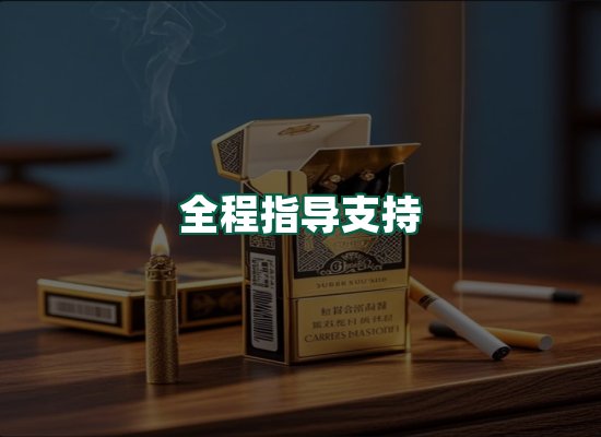 核心优势